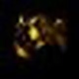 星界应用图标展示